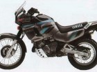 Yamaha XTZ 750 Super Ténéré